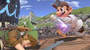 Ultimate, and unlocking him is easy enough with no more than a … Super Smash Bros Ultimate Incineroar How To Unlock Incineroar
