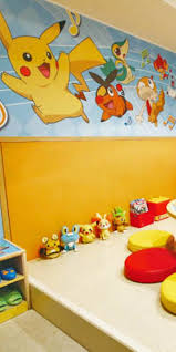 20 Best Pokemon Bedroom Ideas The Handy Guy Pokemon Decor Ninja Turtles Bedroom Decor Cool Pokemon