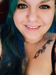 Hello everyone. I'm 33 years old, married and have 2 cats. I live