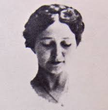 Carmel-by-the-Sea: Scenic Road Walkway Walking Tour