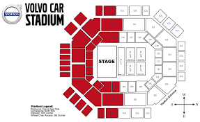 74 Credible Family Circle Tennis Center Seating Chart