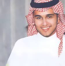 Fiche du joueur football abbas ibrahim, jouant dans le club de pacos ferreira. Abbas Ibrahim