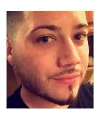 James Saez Obituary (1987