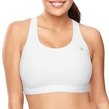 Here are the best sports bras: 17 Best Sports Bras For Large Breasts Supportive Sports Bras