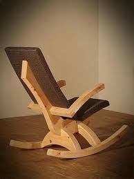 Pin By Bulut Koltuk On Wood Projects Wood Furniture Design Easy Woodworking Projects Wood Diy