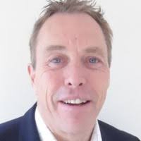 40+ "Steven Speight" profiles