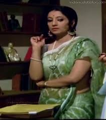 Sridevi vijaykumar hot hd wallpapers. Suchitra Sen Bengali Old Actress Aandhi 22 Hot Pics Indiancelebblog Com