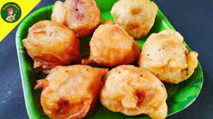 Take a look and give it at try. Suyam Recipe In Tamil Seeyam Susiyam Sweet Recipes Traditional Snacks Mamma S Kitchen Youtube