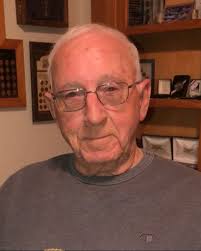 Douglas Lee "Doug" Christiansen Obituary October 6, 2023