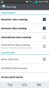 Lg articles on macrumors.com don't like the new position of the ios 15 safari address/search bar? Permanent Sim Unlock For Ls980 Ota Apn Jb 4 2 2 Kk 4 4 2 Xda Forums