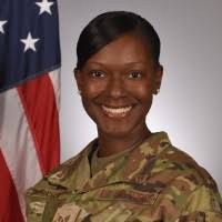 300+ Profile mit dem Suchbegriff „Dixon“