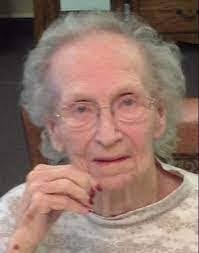 Rosemary Beals's Instagram, Twitter & Facebook