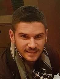 Manhunt Internacional