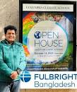 Call for Applications for the 2024-25 Fulbright Visiting Scholar ...