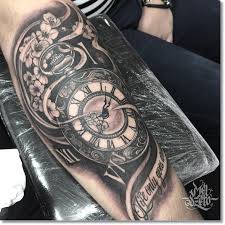Pocket watches were a popular men's fashion item. 75 Brilliant Pocket Watch Tattoo Designs Ever Made Watch Tattoos Pocket Watch Tattoos Pocket Watch Tattoo Design
