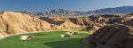 Mesquite nevada golf packages