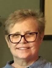 Obituary information for Ramona Lynne Parrish