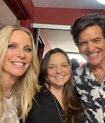 All for one and one for all!