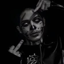 Isaac Sotelo (isaac_stl_)