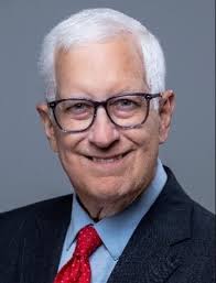 Gregory Mace Obituary (1954