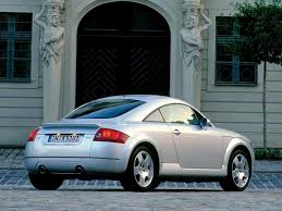 What kind of engine does the audi tt have? The Tt Gallery The Largest Audi Tt Gallery On The Web With Audi Tt Pictures Audi Tt Wallpapers Etc