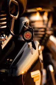 Download Royal Enfield Wallpaper By Umairnowfer 42 Free On Zedge Now Br Royal Enfield Wallpapers Royal Enfield Bullet Royal Enfield Classic 350cc
