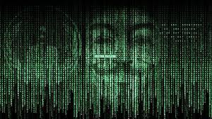 Toute photos/wallpaper présent sur le site peut être enlevé sur simple demande de la part de l'auteur. Hacker Mask Wallpapers Wallpaper Cave