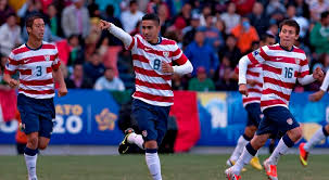 depth chart usmnt box to box midfielders world soccer source