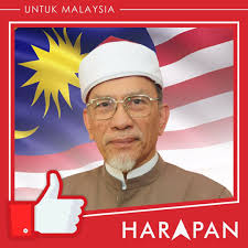 Singkatan spr) ialah sebuah suruhanjaya yang menyelia, mengelola, dan bertanggungjawab dalam urusan pilihan raya di malaysia. 0sxgxv3z2ug3km