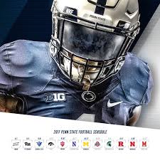 We did not find results for: Penn State Football Wallpapers Top Free Penn State Football Backgrounds Wallpaperaccess
