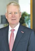 Betriebe können großen Beitrag leisten Breiter Schutzschirm für  Ausbildungsplätze