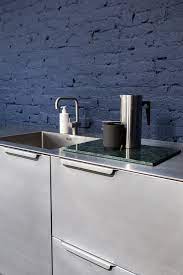 Maybe you would like to learn more about one of these? Putting A Designer S Polish On Ikea Products The New York Times