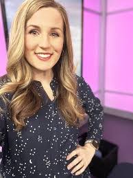 Hope Sisk's Instagram, Twitter & Facebook