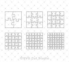 We did not find results for: Pin On Stencil Template