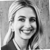 Kelsey Chavez Email & Phone Number