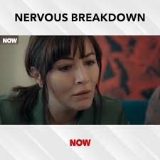 I Couldn't Do Anything When My Daughter Got Beaten, #Innocence #NOW  #MasumiyetEnglish #SerkayTütüncü #İlaydaAlişan