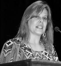 The Orange and Black The Orange and Black