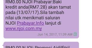For example, while you work on a document, you can ask siri to send a message to your coworker saying that the document is on the way—without having to stop what. Bagaimana Cara Mudah Topup Prepaid Astro Njoi Fatimahnabila
