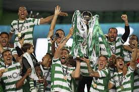 Braga will be looking to take revenge. Eooonz9yxyrzdm