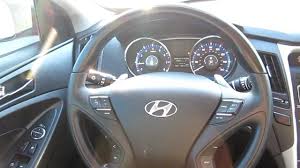 We did not find results for: 2011 Hyundai Sonata Black Stock H2006 Interior Youtube