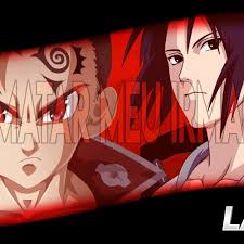 Rap Eu Irei Matar O Meu Irmao Zeldris Sasuke Lawrap19 By Lawliietsong Comment must not exceed 1000 characters. rap eu irei matar o meu irmao zeldris