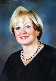 Remembering Dr. Don and Mountain Santa, Marlowe