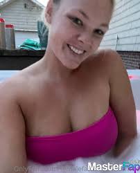 Femalefarmerrancherfree Nude OnlyFans Leak Picture HbpcrxeI01 |  MasterFap.net