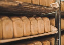 The process was developed in 1961 by the british baking industries research association based at. The Chorleywood Process Making Bread The Fast Way Hertfordshire Life