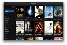 Once that happens, netflix might move its ipad app to macos as well. This Free Mac App Is Like Netflix For Streaming Torrents Cult Of Mac