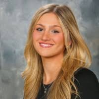 2600+ "Dickèr" profiles