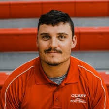 Casey Keeter's Instagram, Twitter & Facebook