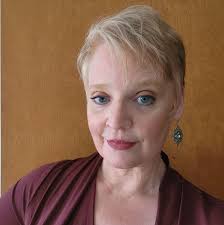 Epic graduation celebration for Beckett in Ohio! Thank you to our amazing  family for lifting him up, supporting, and cheering him onward to VASSAR!  Love you so much! #beckett #graduation #proudmama #classof2024 #