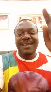 Julius Newton (@julius.newto) • Instagram photos and videos