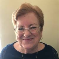 20+ "Steffen, Mba" profiles